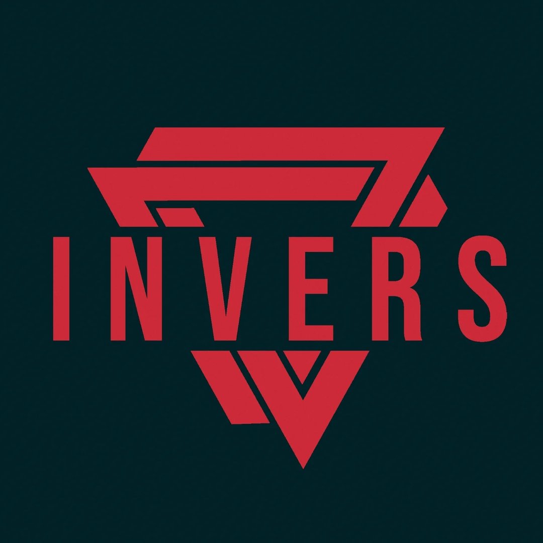 Invers