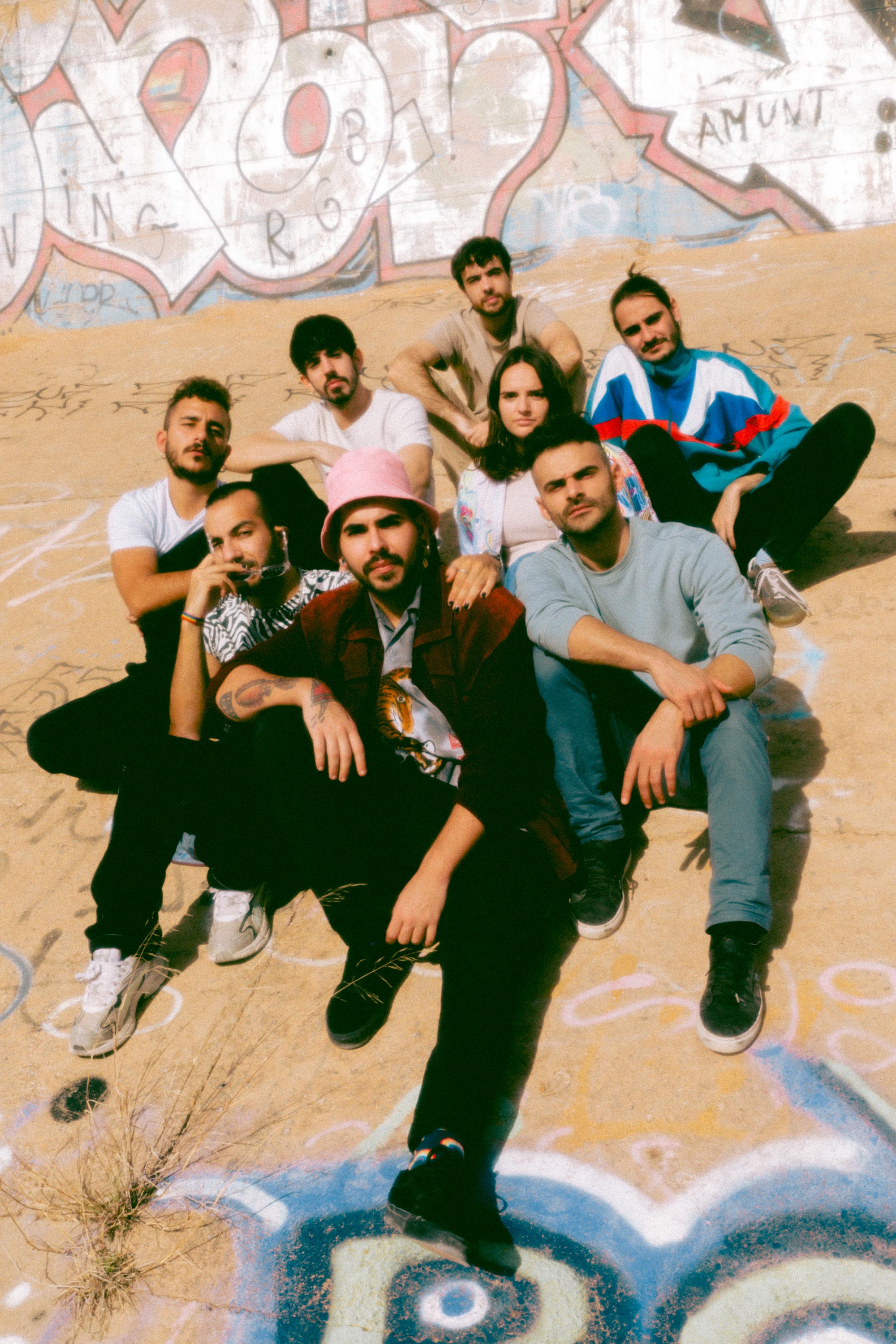 La Fulla